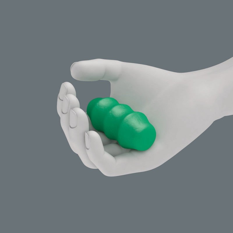 Jeu de tournevis XXL - 7