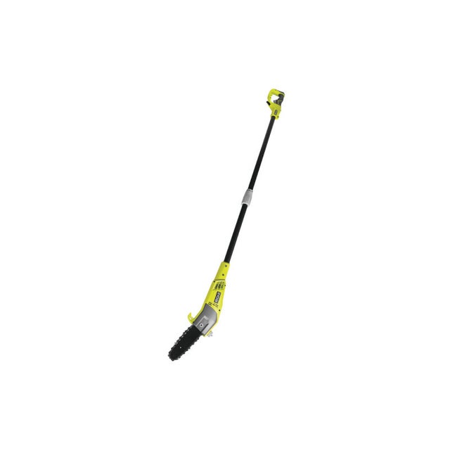 Elagueur électrique sur perche RYOBI - 750 W - RPP750S