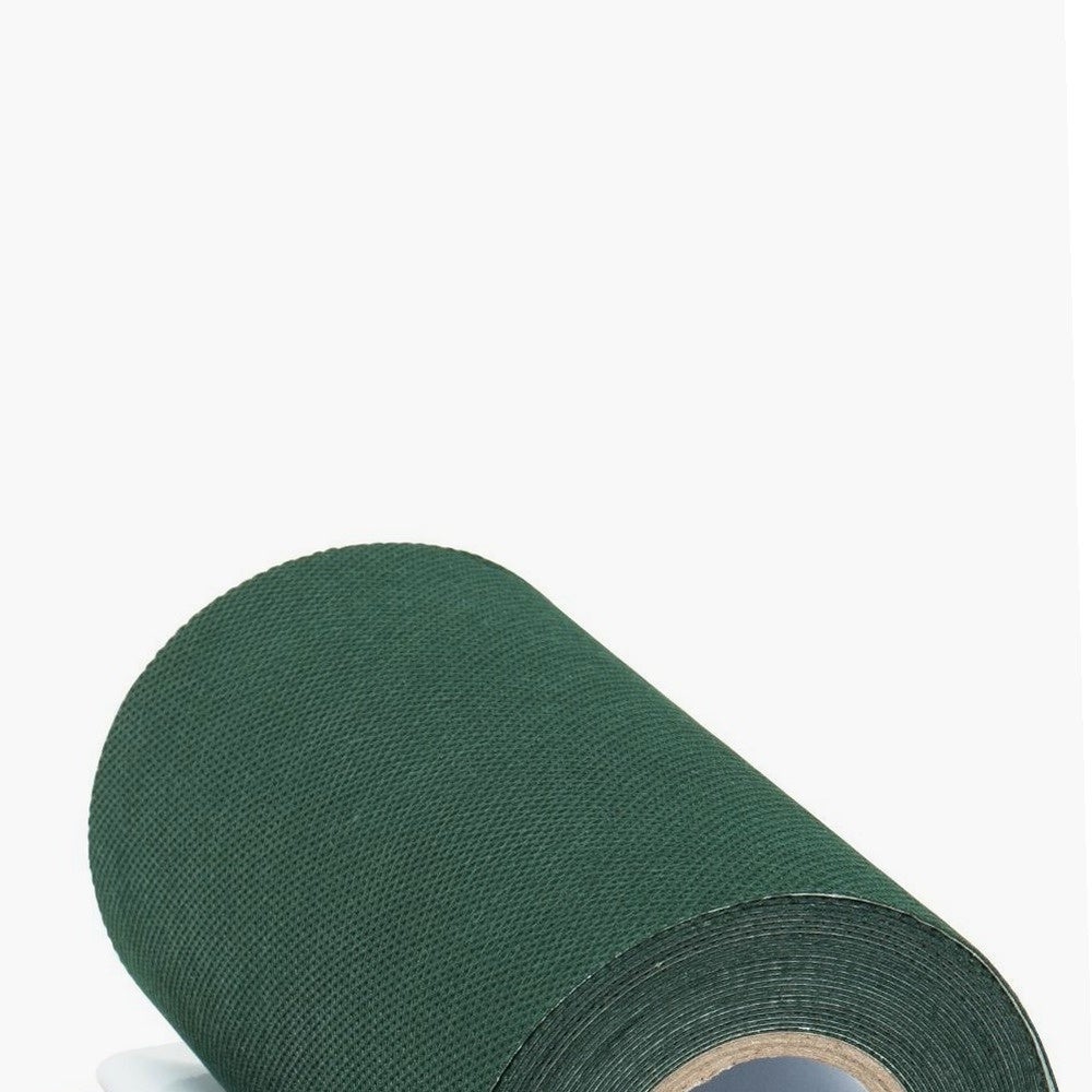 Bande adhésive pour gazon artificiel 5m x 15cm WERKA PRO - 7