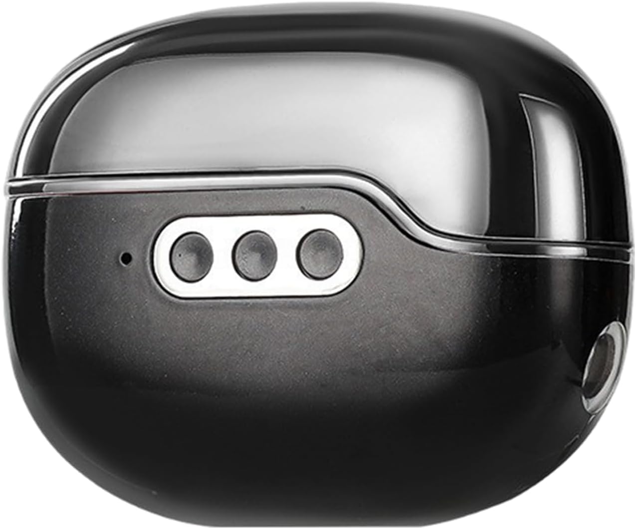 Coupe-ongles électrique, Coupe-ongles Entièrement Automatique, Lime à