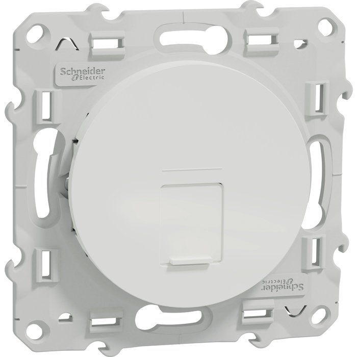 CX3 CT 230V 2F 25A - 412523 - 3