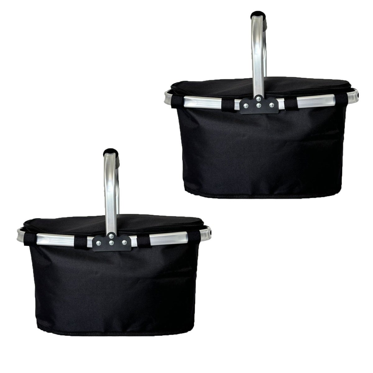 Sac Isotherme Pour Paddleboard – Grande Capacité 31x39x11 Cm, Tissu Oxford, Poignée, Isolation
