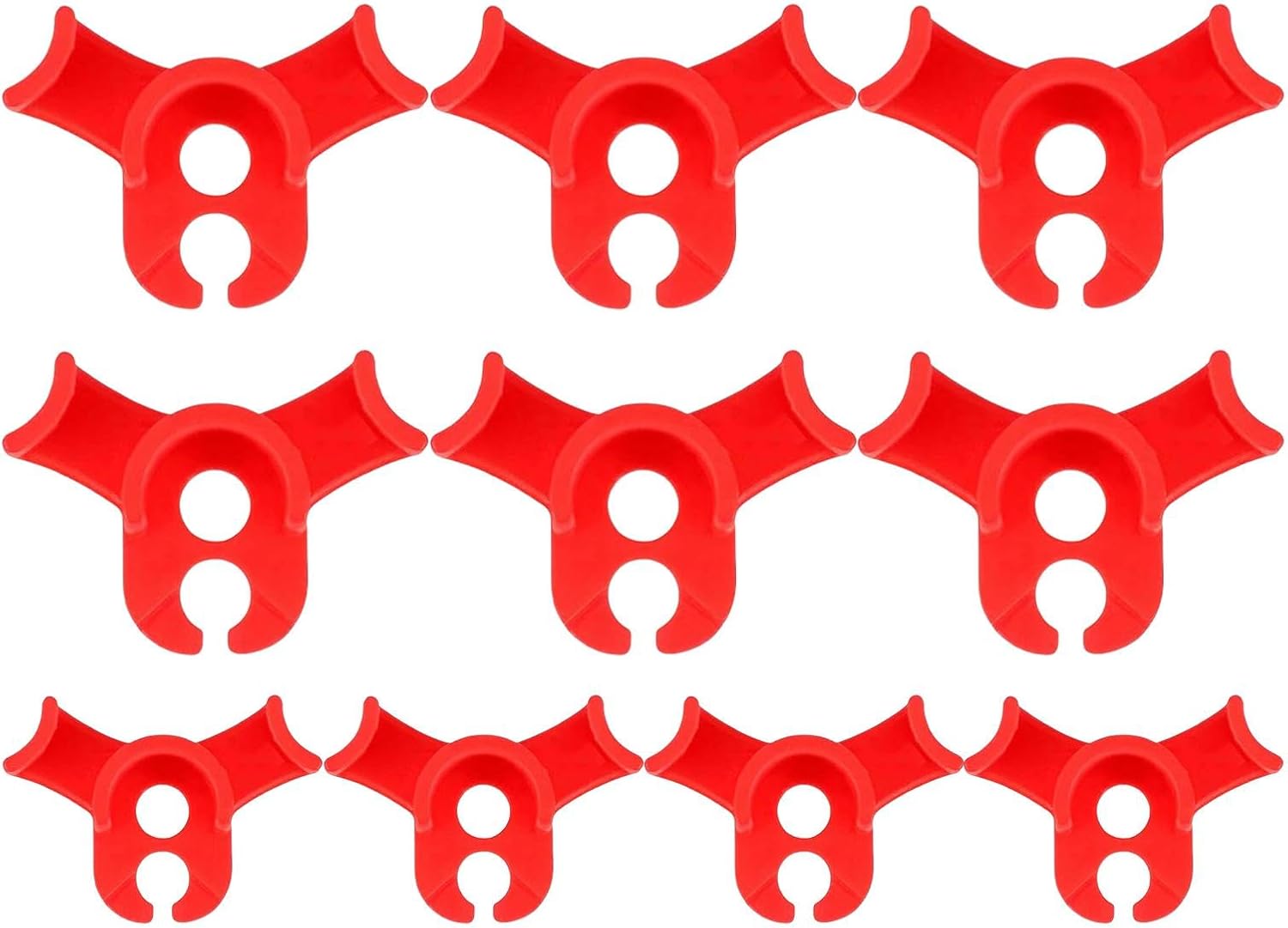 YARNOW Extracteurs De Branches Pour Façonner Des Branches