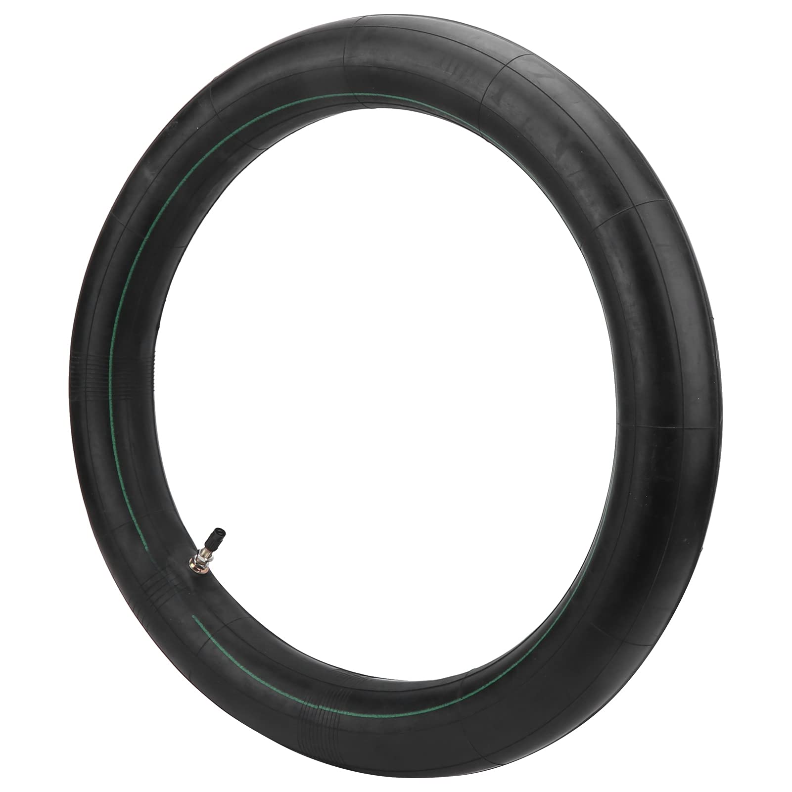 Cámara de aire de goma gruesa para motocicleta de 3,25/3,50‑16 para ...