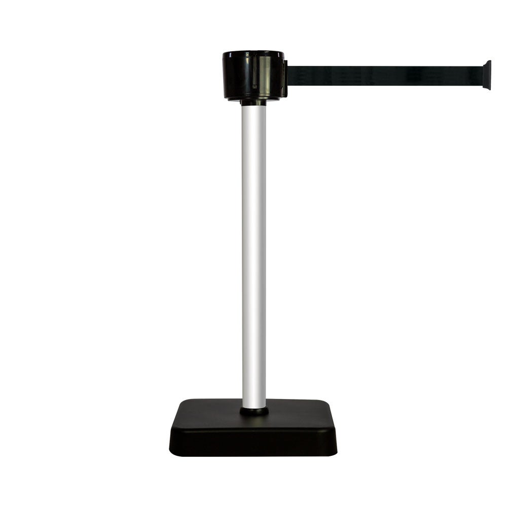 Support De Bouteille NOS Simple En Aluminium Anodisé BEVINSEE - Pour Voiture Tuning Ou Dragster