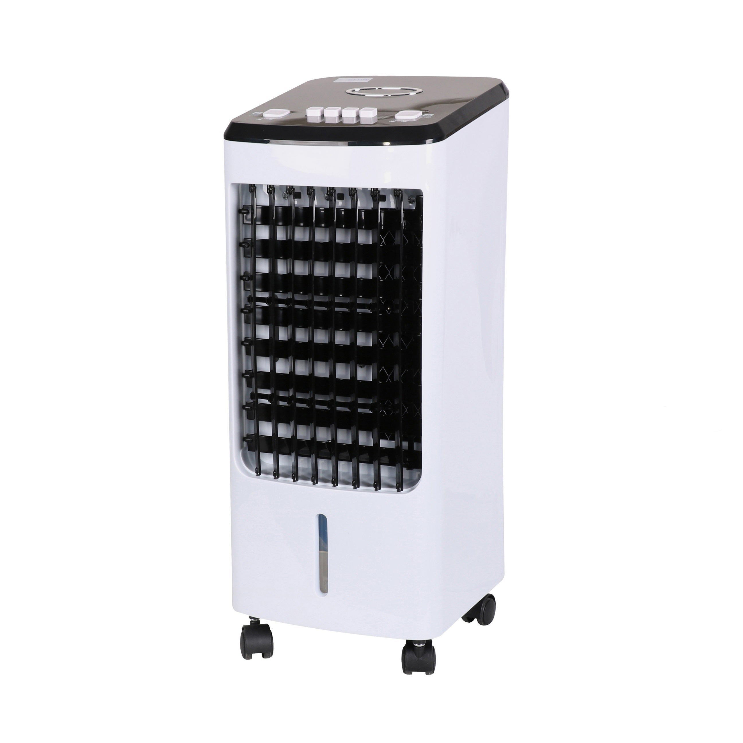 rafraichisseur-d-air-mobile-ventilateur-ioniseur-purificateur-d-air