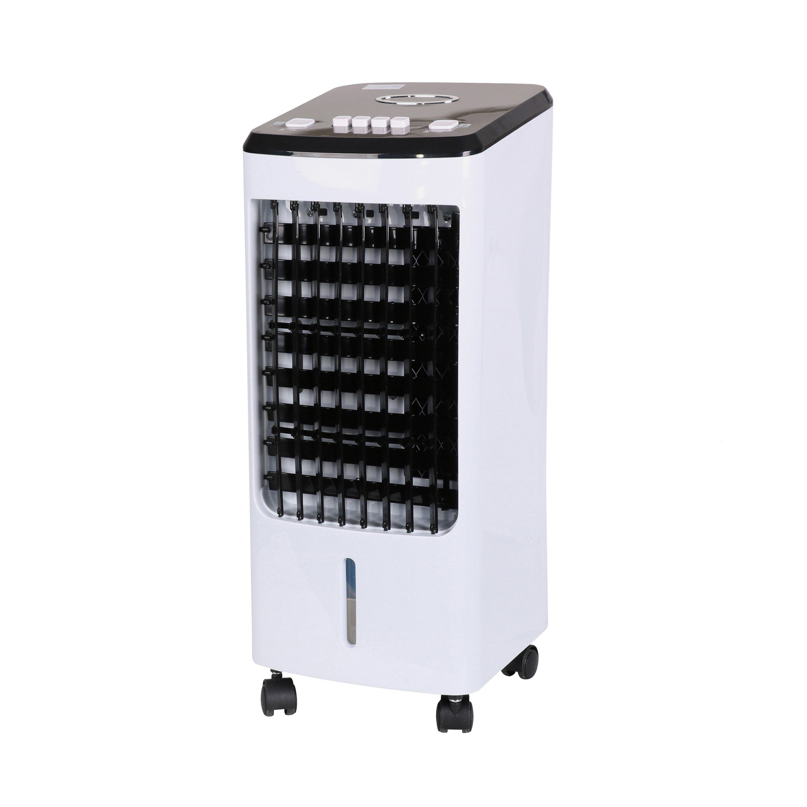RAFRAICHISSEUR D AIR MOBILE VENTILATEUR IONISEUR PURIFICATEUR D AIR rafraichisseur-d-air-mobile-ventilateur-ioniseur-purificateur-d-air