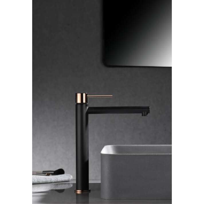 Baño Grifo Lavabo BaÃ±o Ikea Bathroom Lavabo Con Grifos ÄNGSJÖN