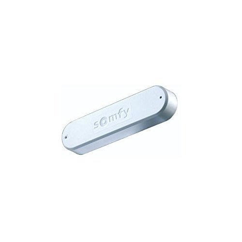 EOLIS 3D WIREFREE io Somfy sensore di vibrazione per motori radio io