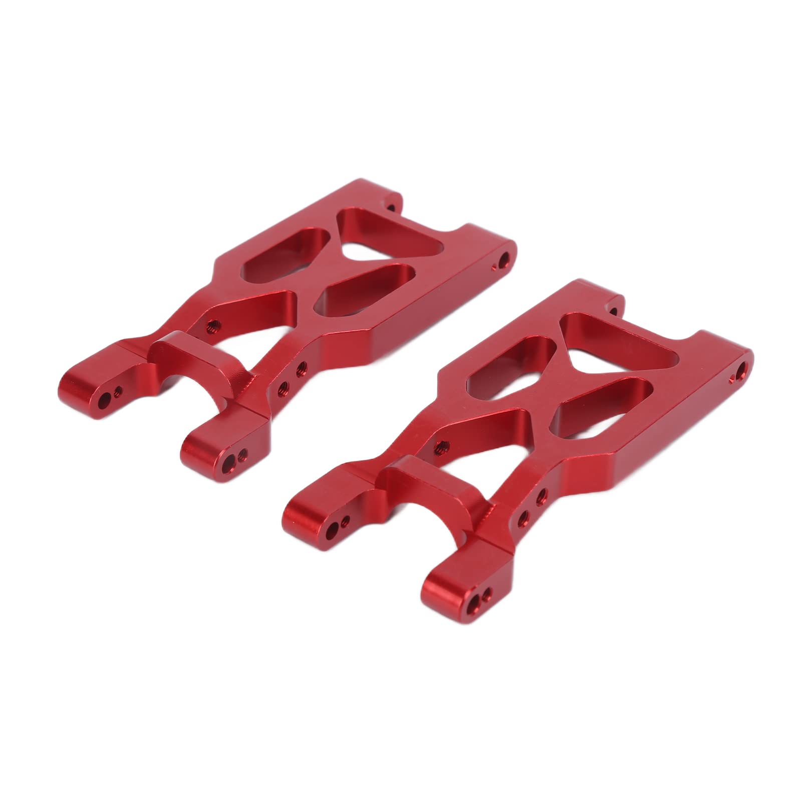 Siège De Roue Arrière Alliage Aluminium KYOSHO MP10 Buggy RC