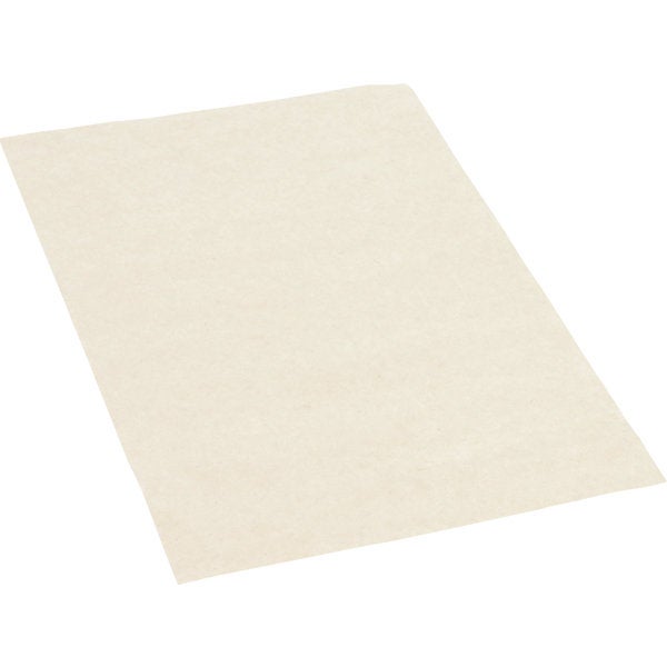 Carta Velina A4 | Confronta prezzi