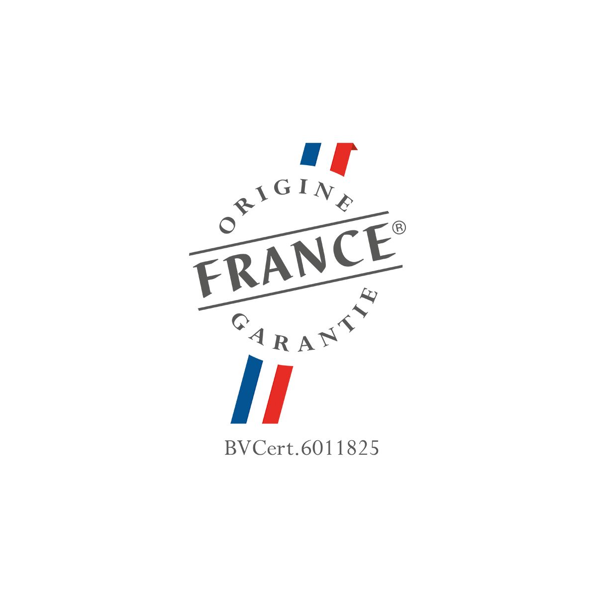 Domino induction SAUTER SPI9333B - 2