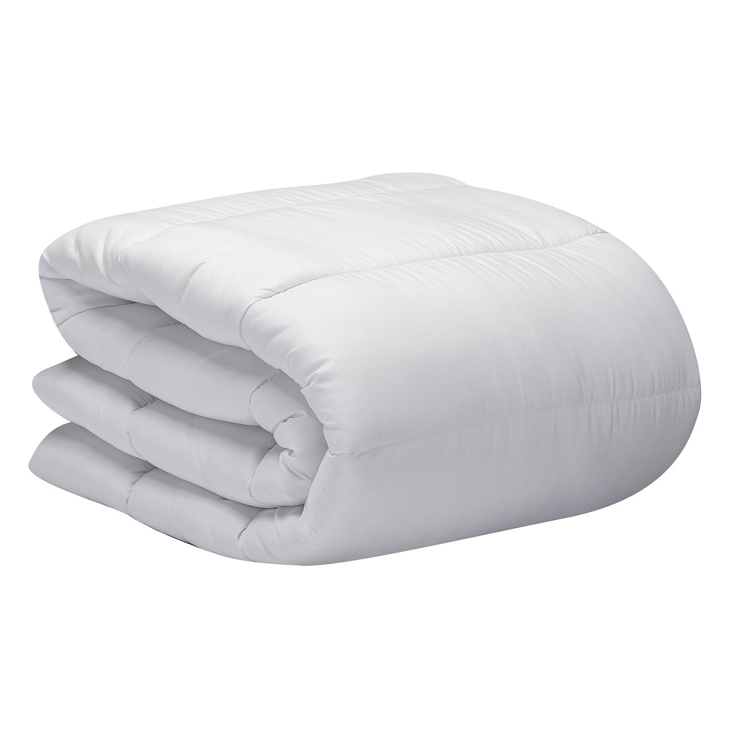 Edredón Nórdico 240x220cm PIKOLIN HOME Fibra Aloe Vera Invierno Cama 150/160 - 2