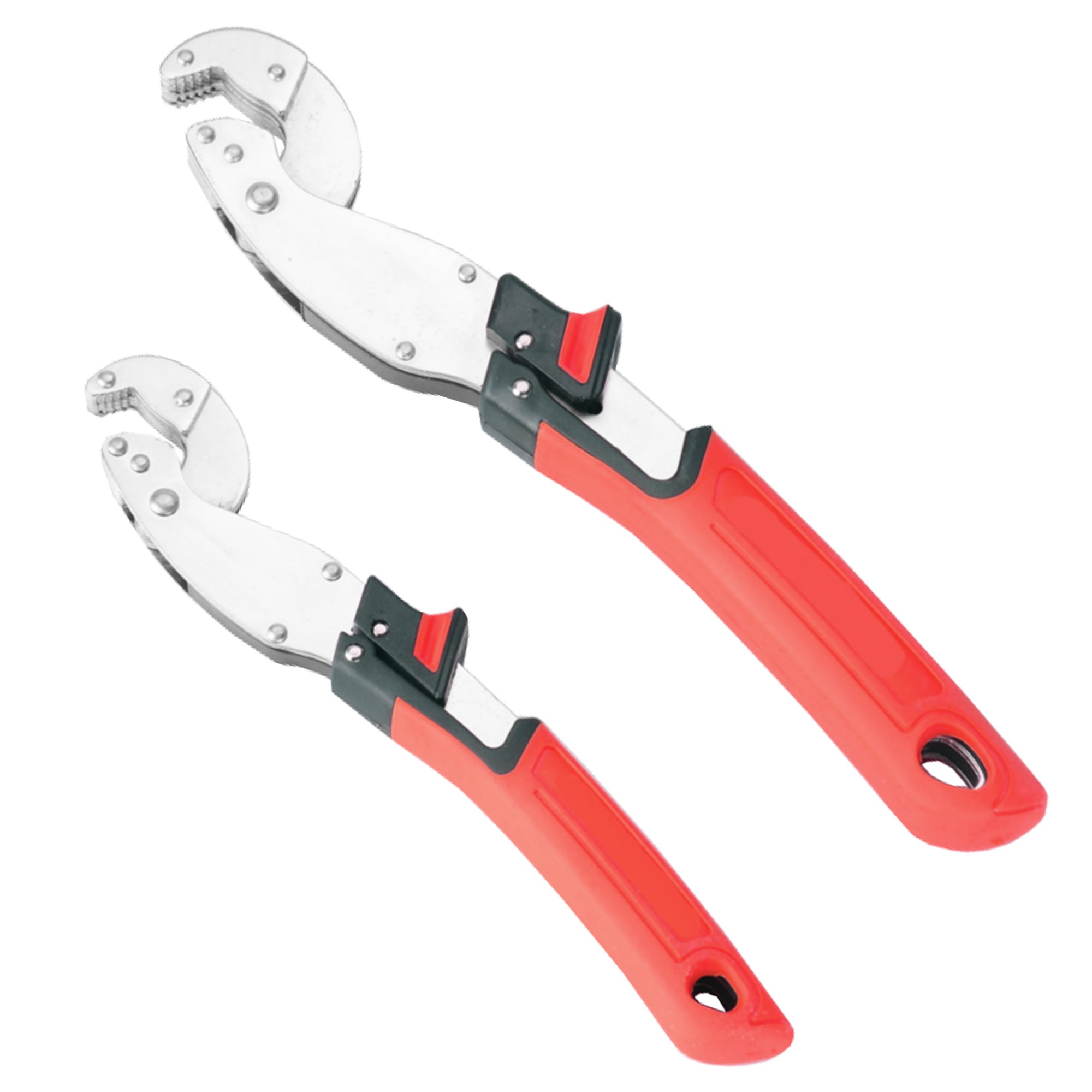 Fabricants De Clés De Réparation Automatique à Double Usage De