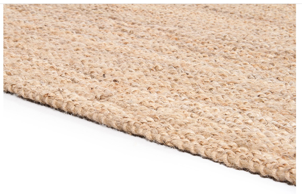 Tapis JUTE 160x230 (Galleriafarah1970) - 3