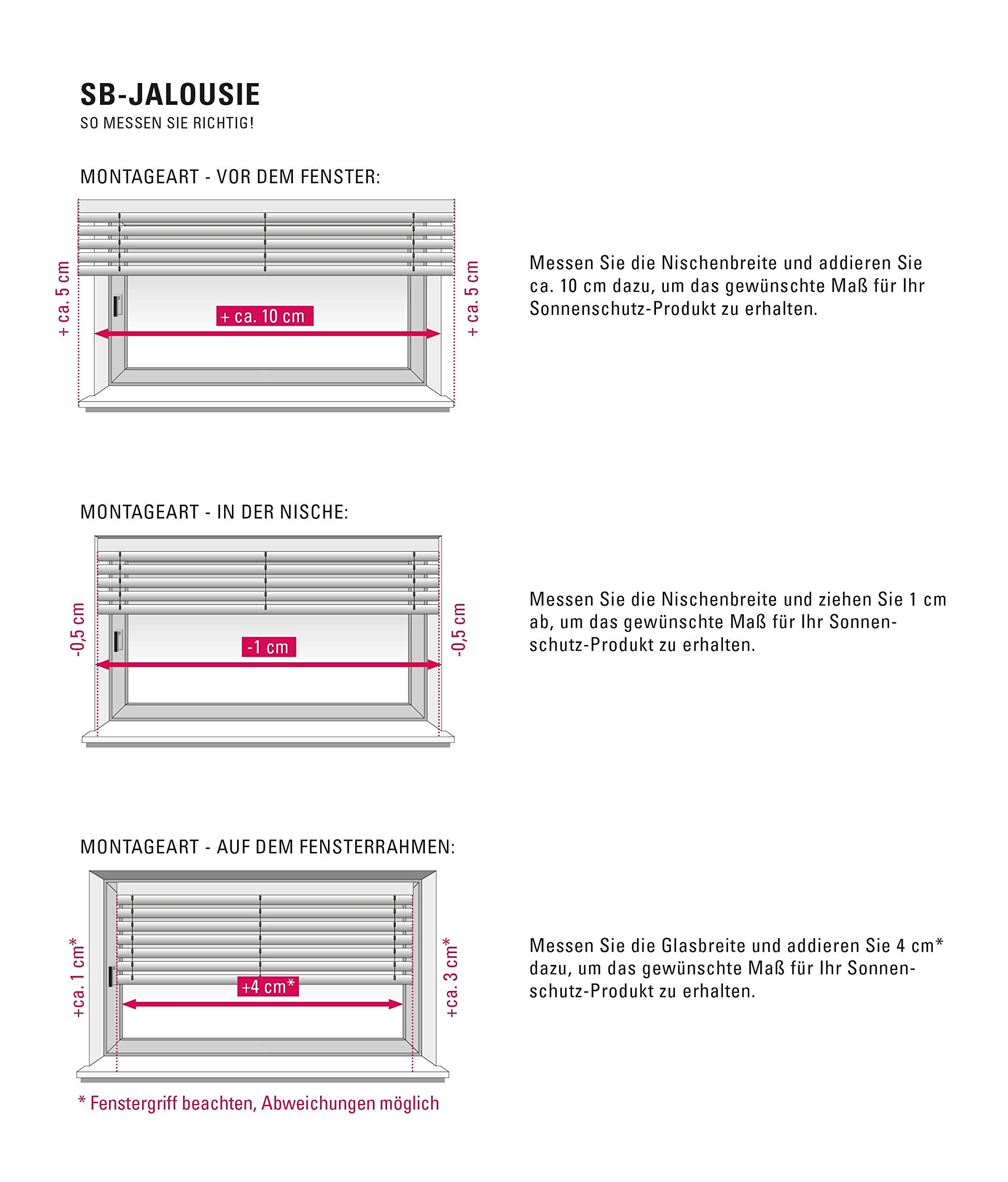 Veneziana Alluminio 95x220cm Argento - Oscurante Con Fissaggio A Morsetto Per Privacy E Luce