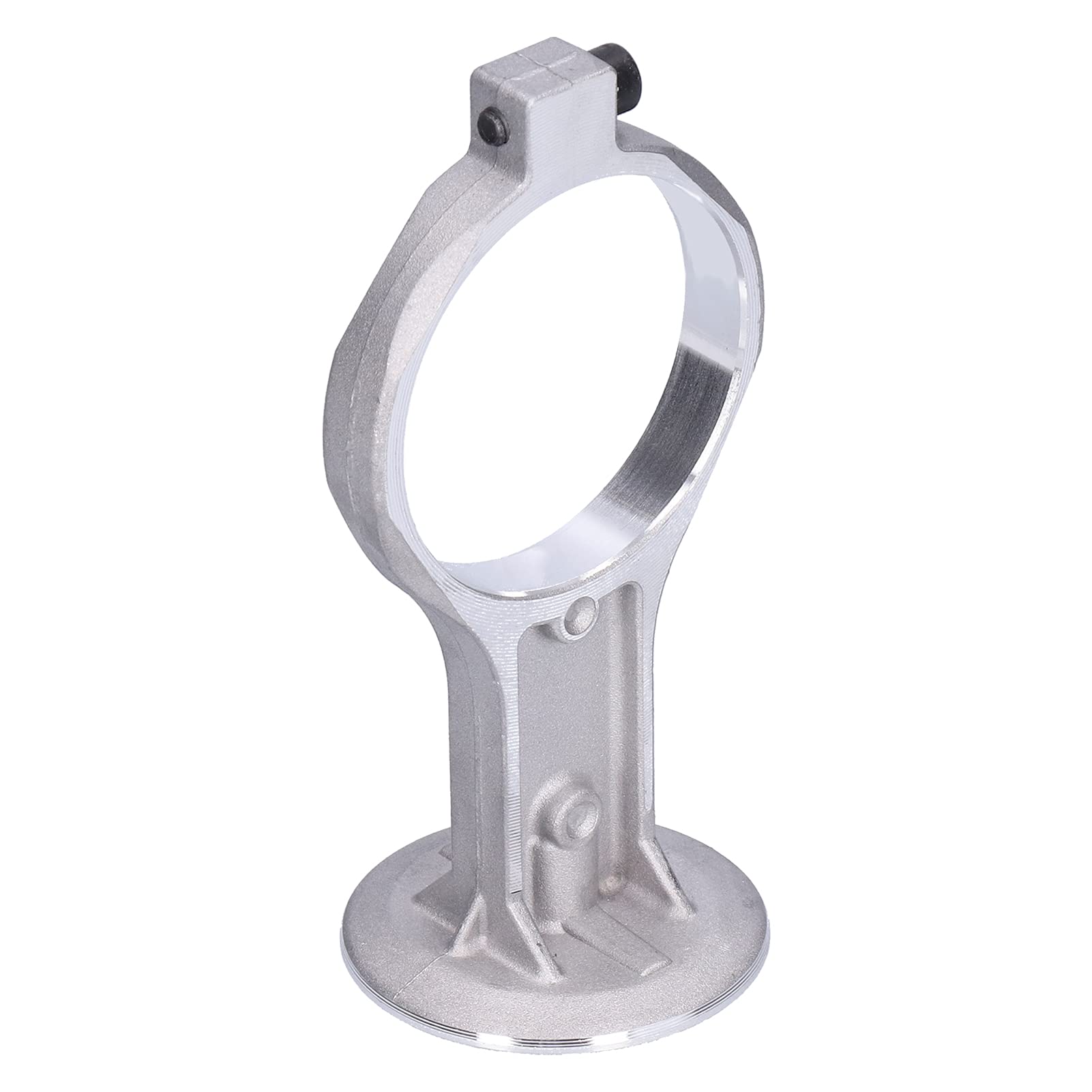 Bras Sphérique Sea Frogs 5,08 Cm – Adaptateur YS En Aluminium Pour Flash/stroboscope Sous-marin – Diamètre Boule 2,5 Cm - 5
