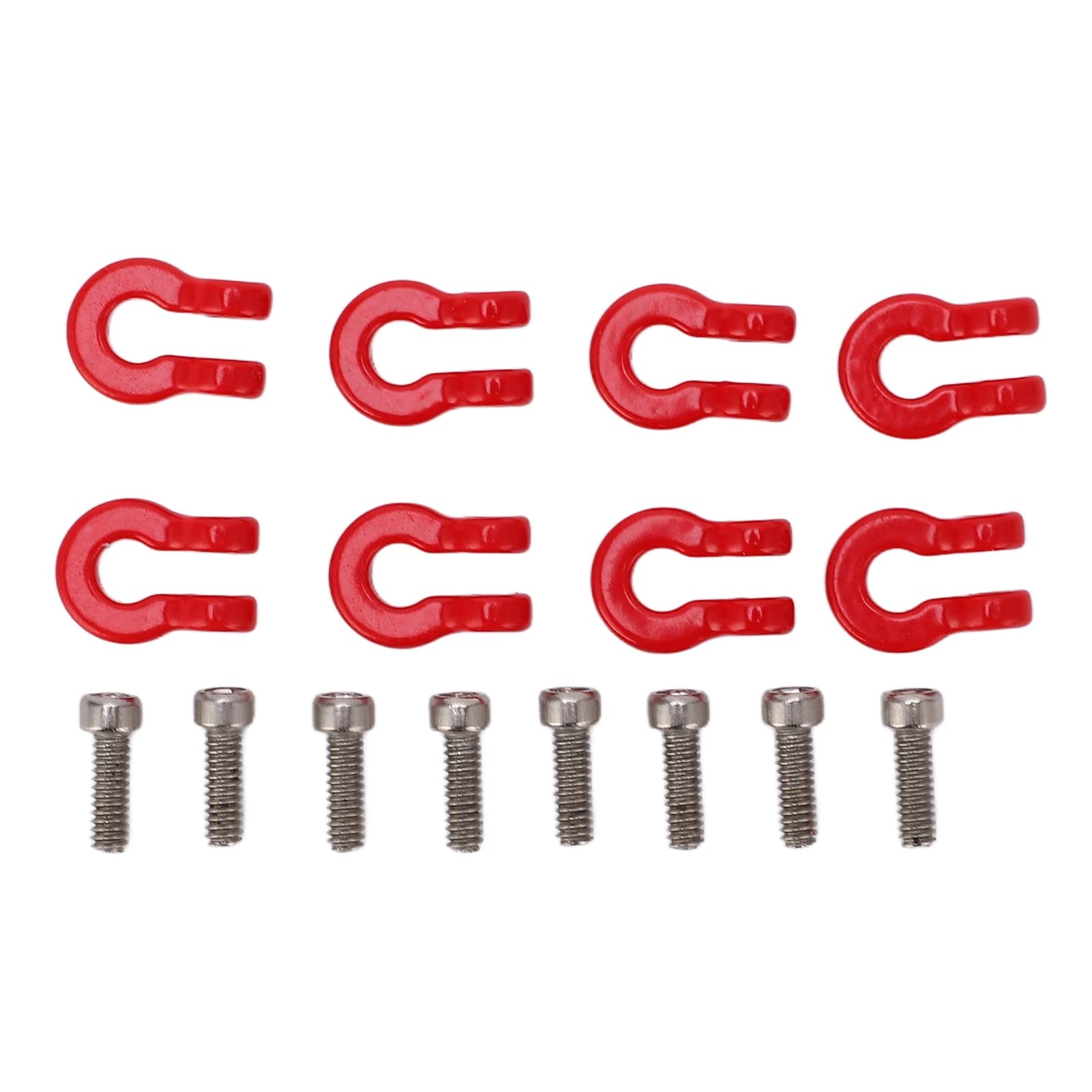 Bouchon De Crochet De Remorquage Pour Pare-chocs Avant Audi A3 Berline/Cabrio (2013-2016) | Pièce De Rechange Qualité OE 8V5807241