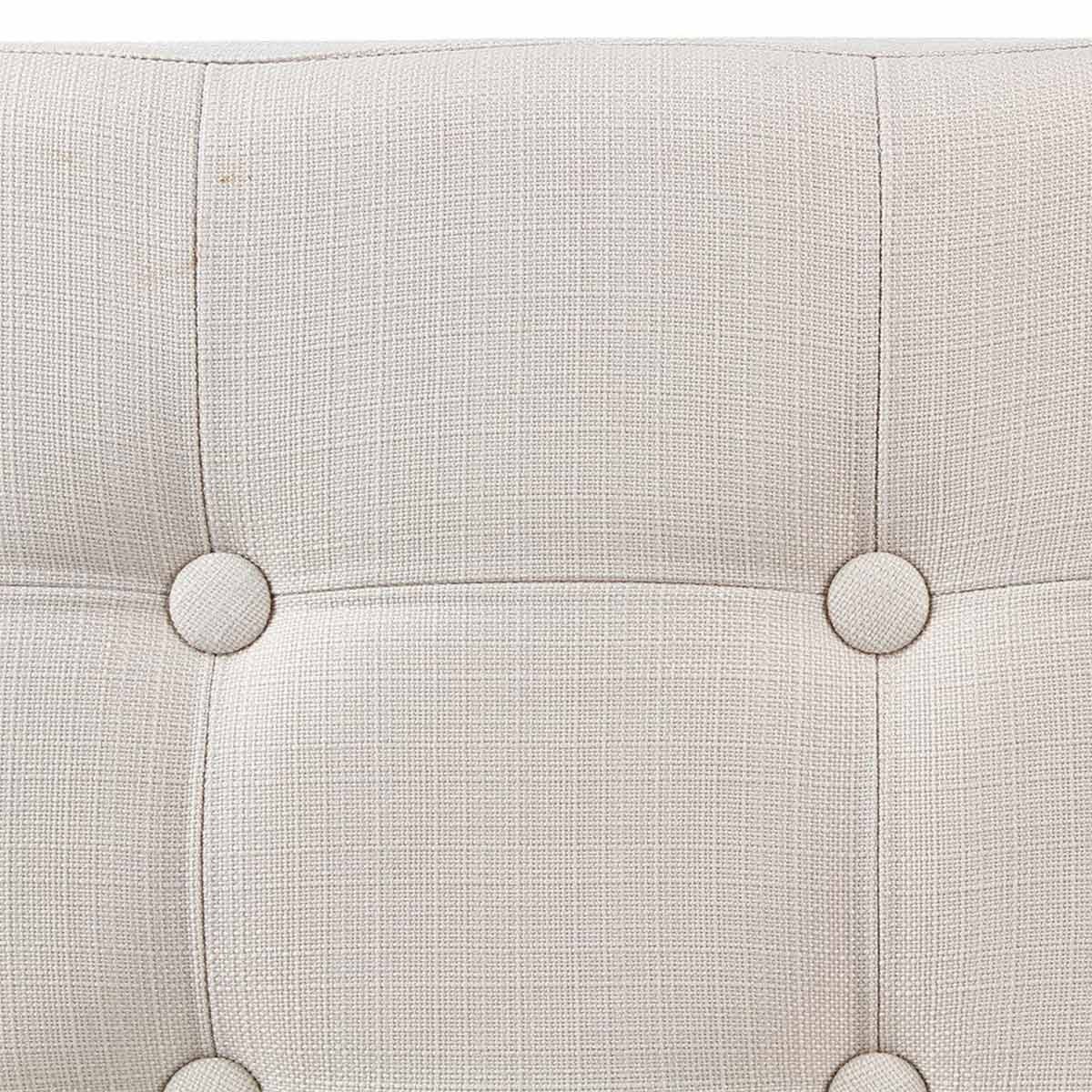 Banquette Pliable 