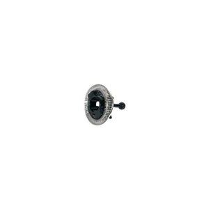 Batteur Aeroccino NESPRESSO EXPERT & MILK - KRUPS MS-623523 Pour Machines à Café