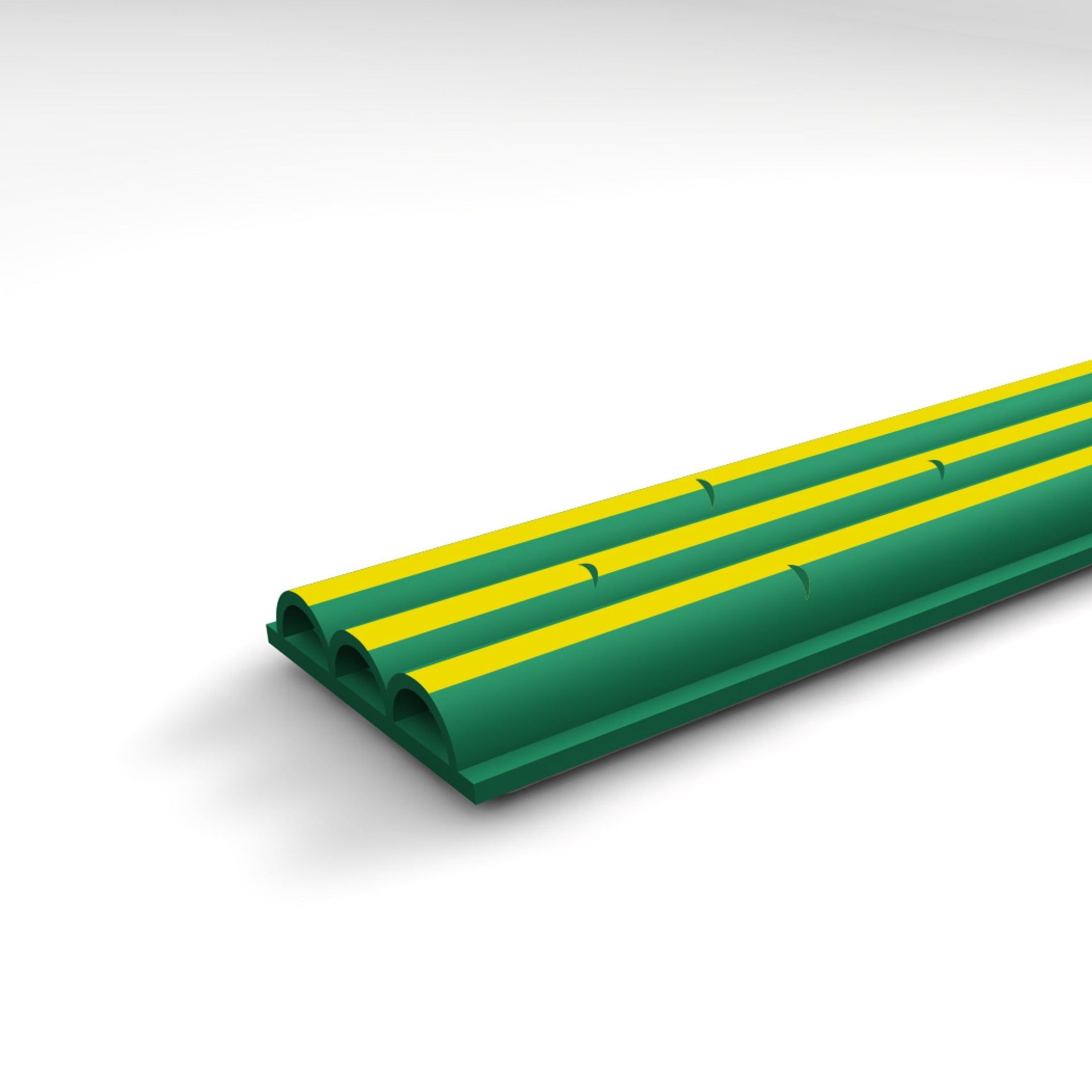 Tubo Da Giardino G.F. SRL RECO 15 M – 5/8” In Plastica Riciclata – Kit Completo Con Lancia E Raccordi – Made In France - 4