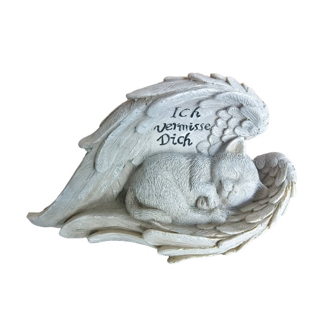 Statue Shiva ARTVARKO En Laiton – Seigneur Shiva Bénissant Sur Tigre – Hauteur 20,3 Cm – Multicolore