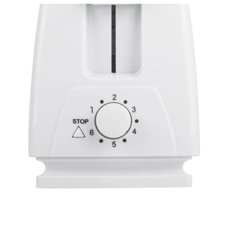 Tristar Br-1009 Tostadora - Imagen 3