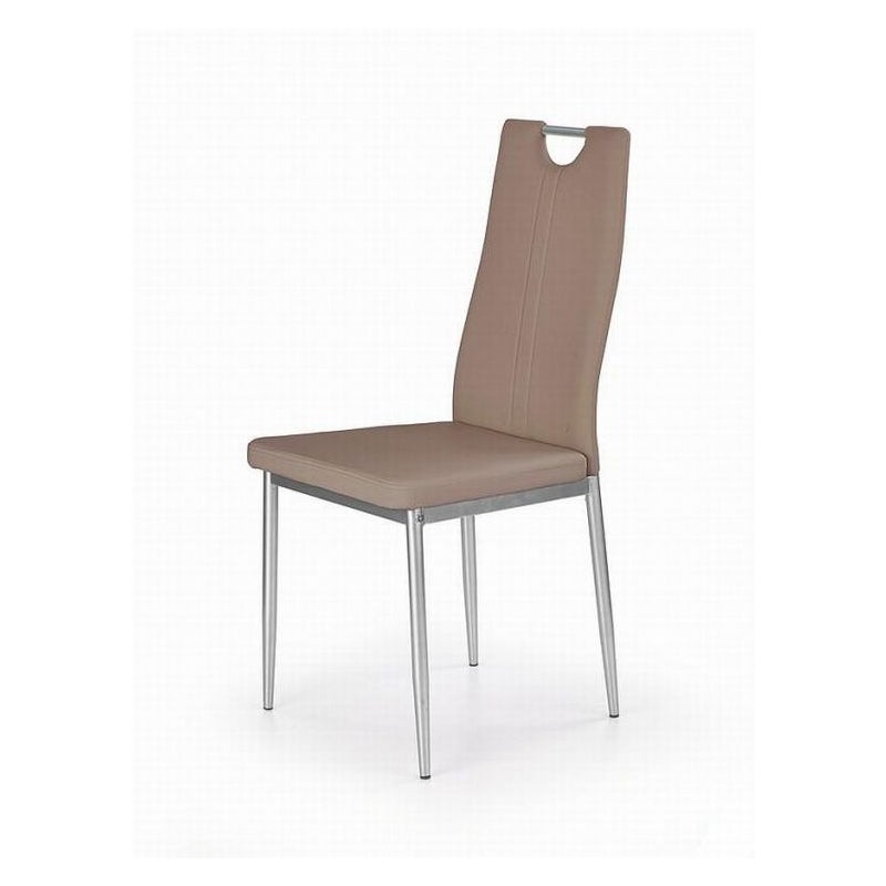 Krzesło K202 cappuccino