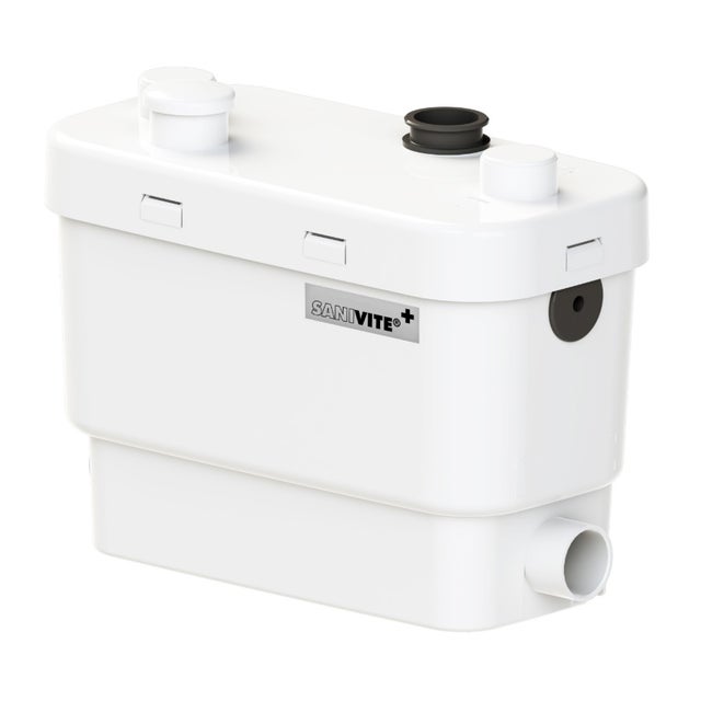 Pompe de relevage SFA SANIVITE +