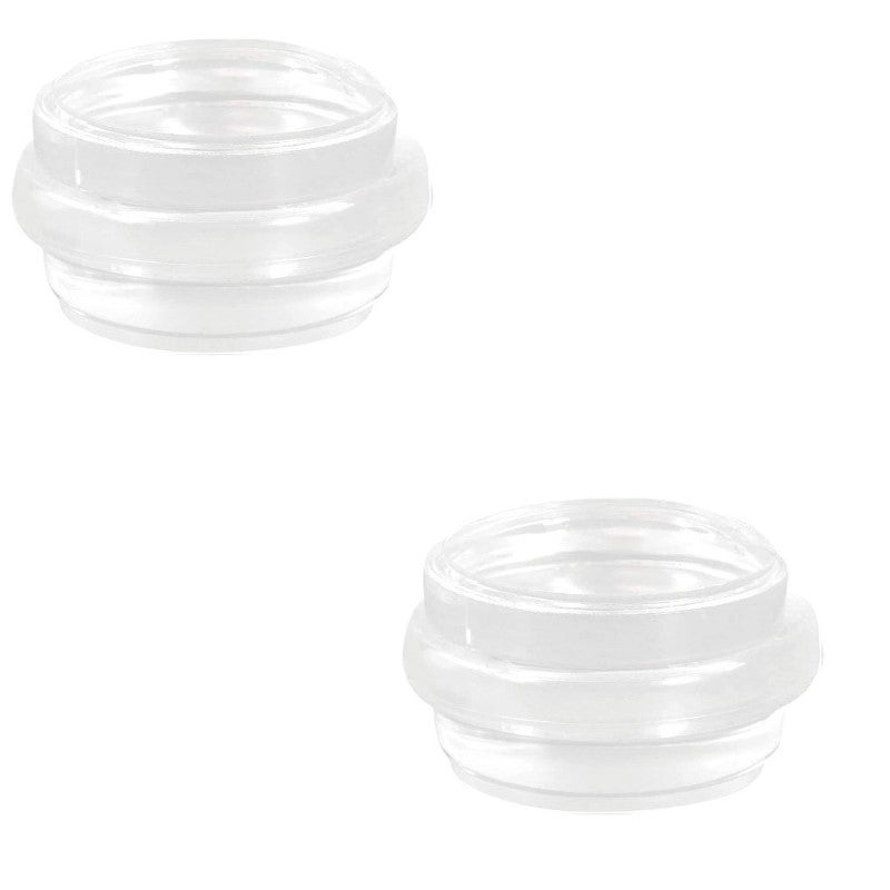 NUOVO ZINCATO CHIODI Di Fissaggio 40 MM (Confezioni 80) EUR 18,52