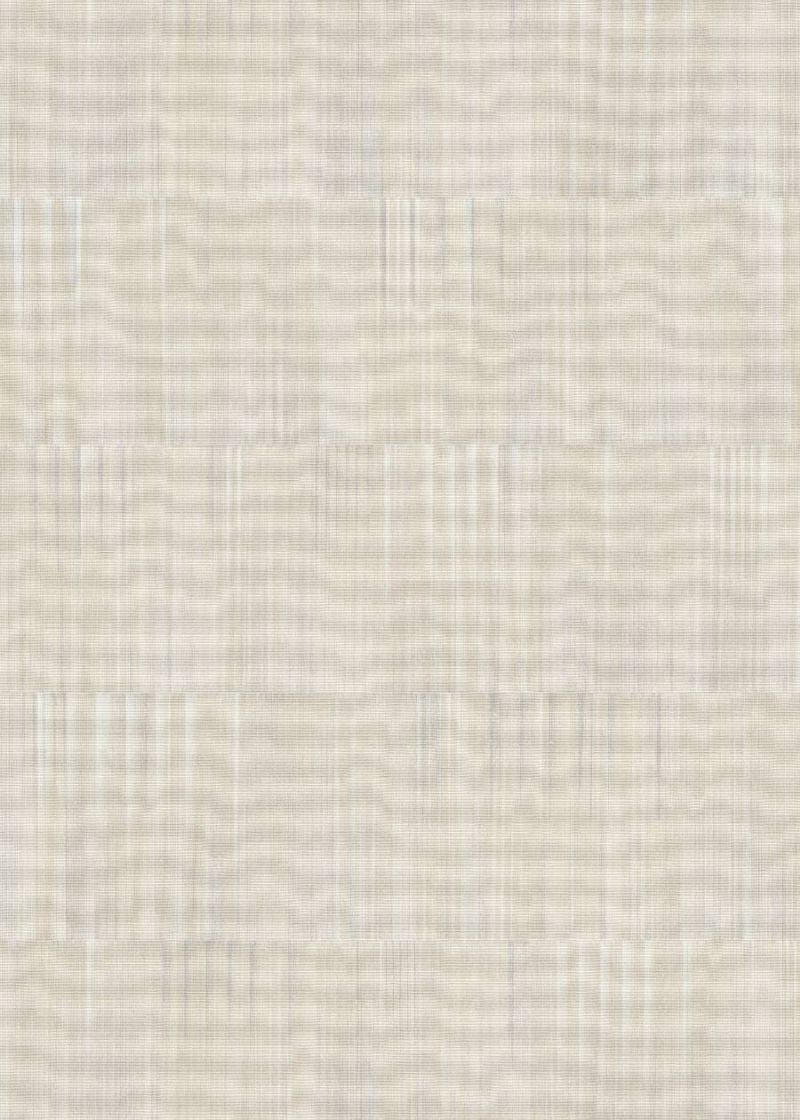 Tapeta motyw zygzakowaty beżowym - 53 cm x 10.05 m - ERISMANN