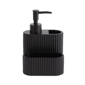Distributeur de liquide vaisselle au meilleur prix