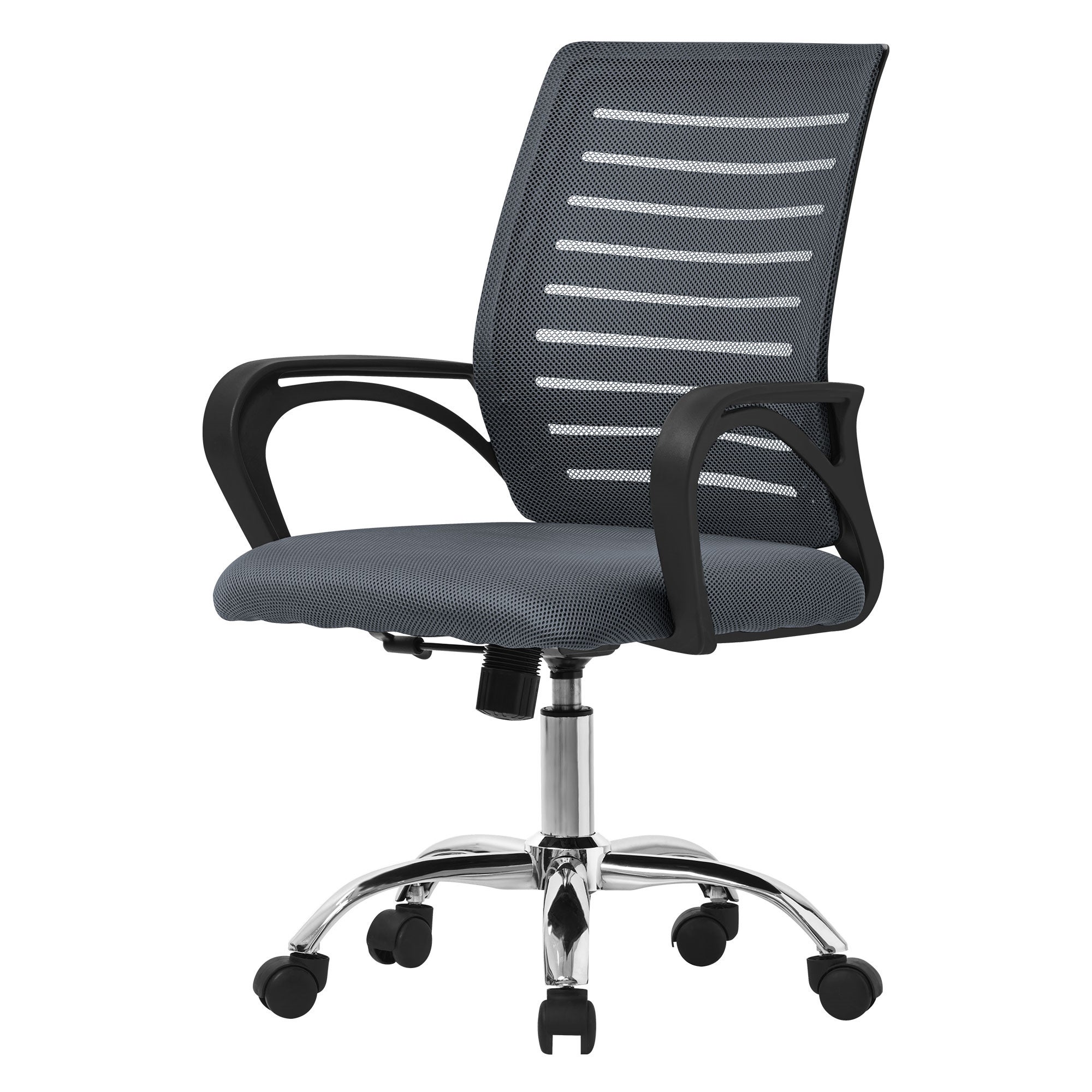 Krzesło biurowe Ergonomiczne krzesło do biurka Krzesło komputerowe Krzesło do gier Krzesło obrotowe