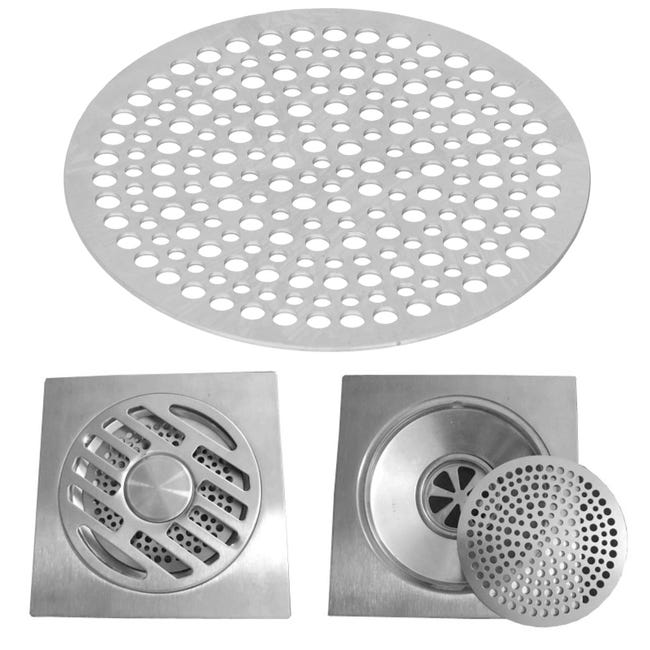 FILTRO CESTO PER LAVELLO CUCINA BAGNO DOCCIA SCARICO LAVANDINO BIDET UNIVERSALE FILTRO CESTO PER LAVELLO CUCINA BAGNO DOCCIA SCARICO LAVANDINO BIDET UNIVERSALE