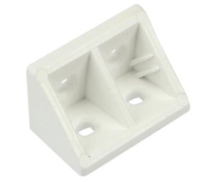 Bulloni Di Giunzione Per Mobili M4 | 31-40 Mm | Confezione Da 10 | In Bronzo | Per Armadi E Cucine - Foto 9