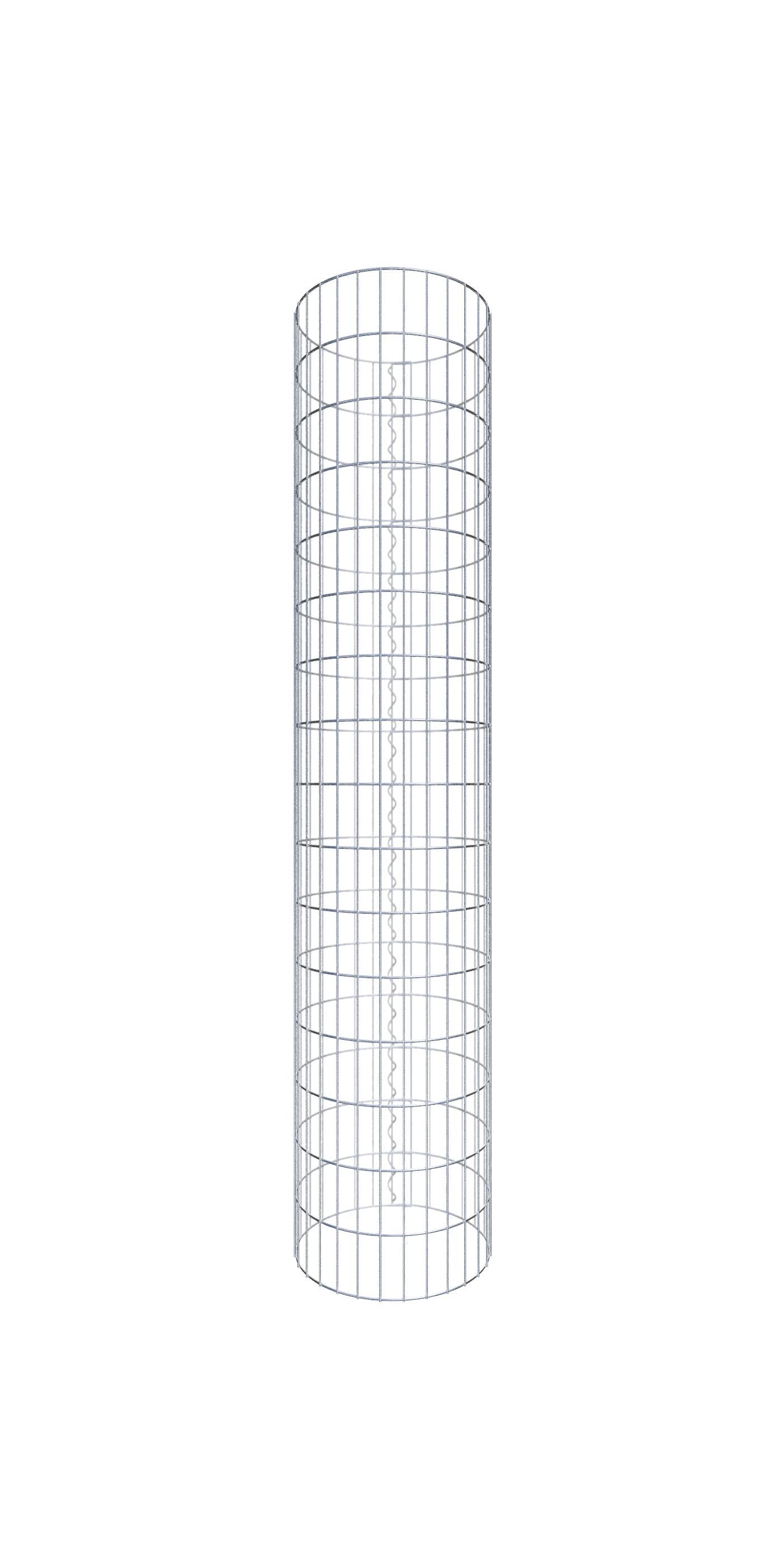Fil Couronné Cuivre - Grosclaude Robin