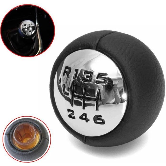 KIT ENSEMBLE DE joint d'étanchéité DEUX VANOS Pour BMW E66 X3 E83