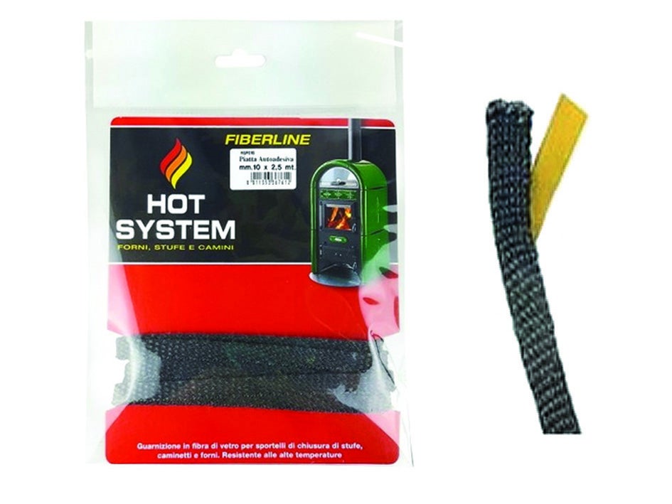 Nastro Autoadesivo In EVA Per Sigillatura | 3-8mm Spessore | 10,5m Lungo | Nero Per Porte E Finestre