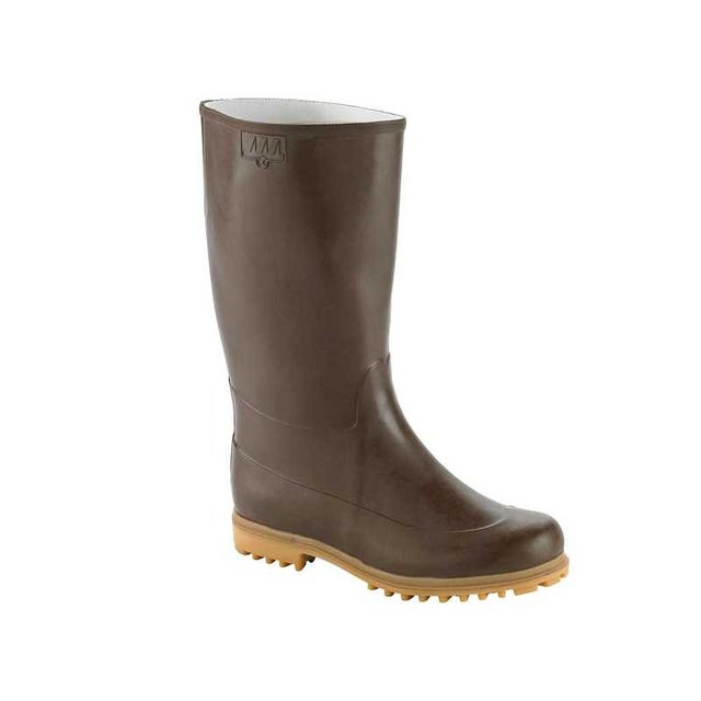 Stivali Da Uomo | Acquisti Online Su - Foto 4