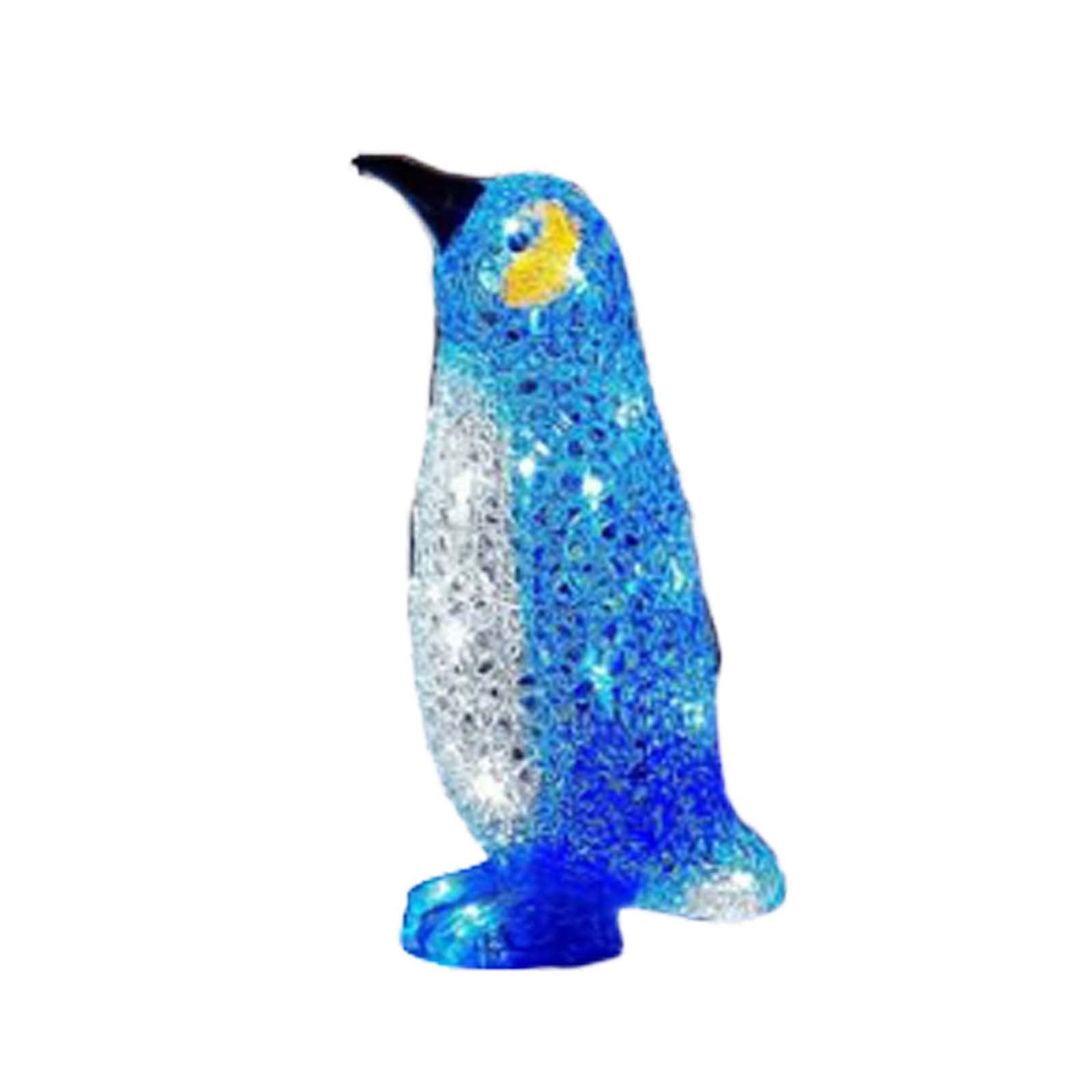Gnomo Natalizio In Tessuto A Forma Di Caffè - Decorazione Da 25 Cm Per Casa, Ufficio O Albero Di Natale, Colore Marrone