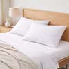 ver variante Ancho cama (cm) 150