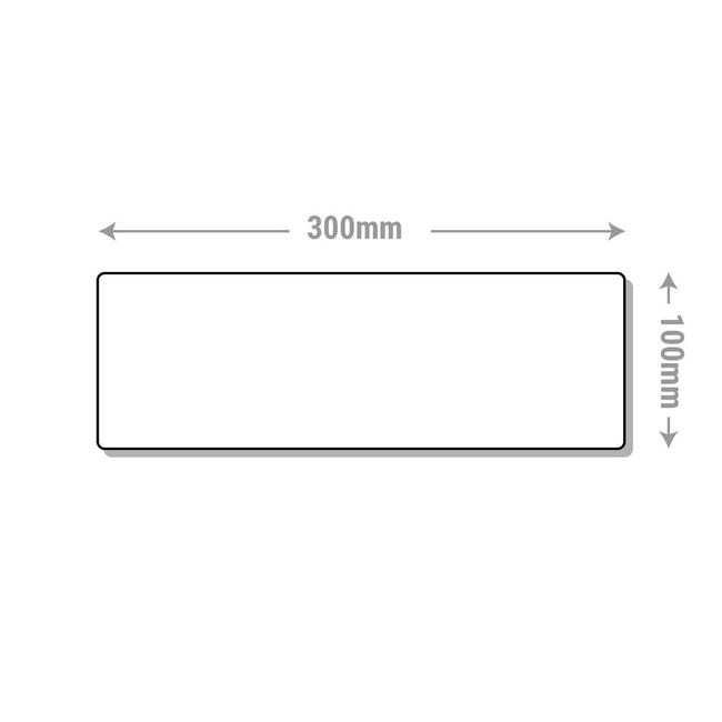 vsafety 74017ba-r generale Sign, Porta permesso di parcheggio per vsafety 74017ba-r generale Sign, Porta permesso di parcheggio per