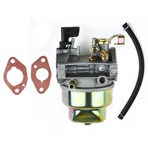 Carburatore Di Ricambio Per Honda G150 E G200 - Kit Completo Con Filtro E Guarnizioni, Facile Da Installare - Foto 4
