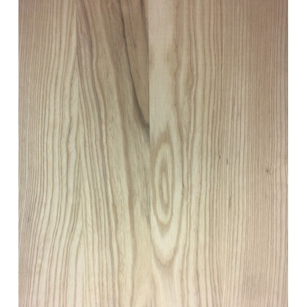 Manico Legno Frassino 180cm Per Rastrelli E Tira Foglie - Universale Tondo A Punta Made In Italy - Foto 4