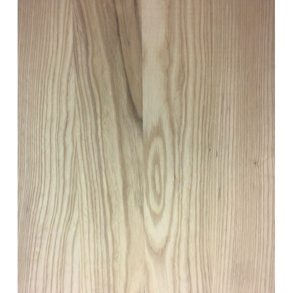 Manico Legno Frassino 180cm Per Rastrelli E Tira Foglie - Universale Tondo A Punta Made In Italy - Foto 4