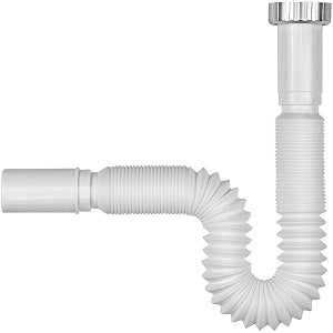 Guarnizioni in silicone Idrobric per rubinetti 10 pz
