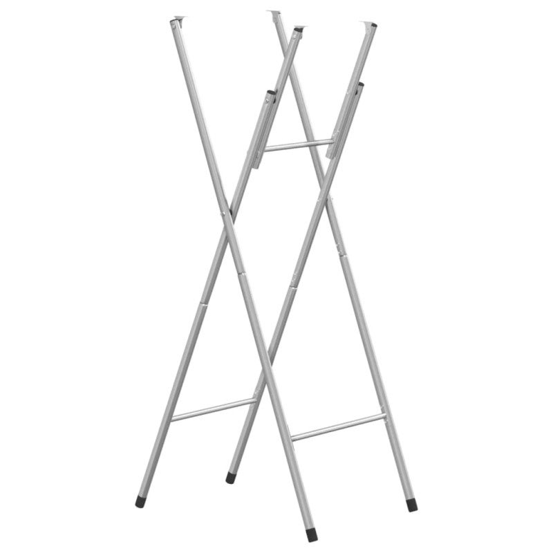 Séparateurs De Bureau Forhandy - Lot De 10 Plaques Pliables 40x30x30 Cm Pour École/Bureau