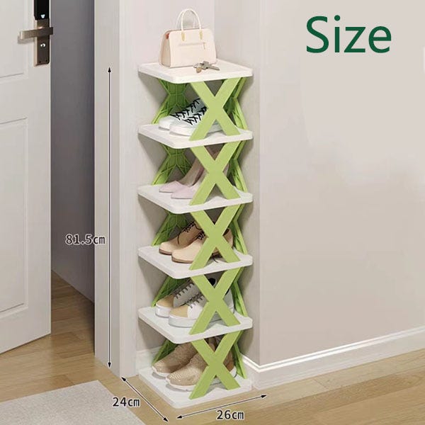 ALKNOT - Portascarpe da parete per camper, organizer per scarpe da campeggio con senza foratura, autoadesivo o foratura, scarpiera per montaggio a parete, porta – 4 pezzi (nero ALKNOT - Portascarpe da parete per camper, organizer per scarpe da campeggio con senza foratura, autoadesivo o foratura, scarpiera per montaggio a parete, porta – 4 pezzi (nero