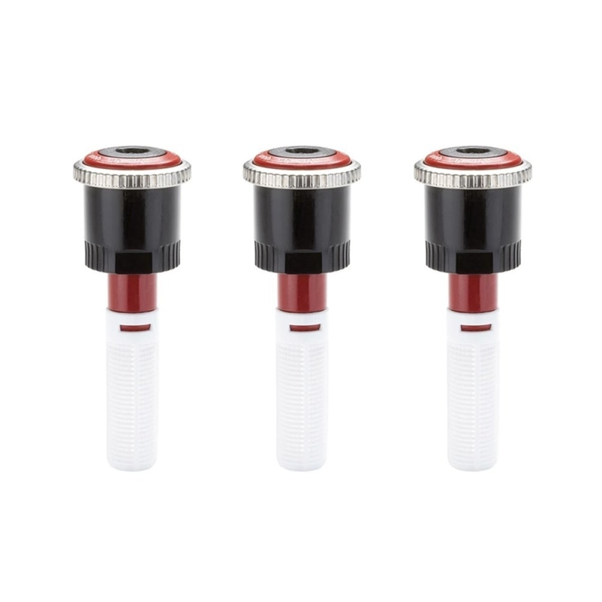 Buse rotative MP1000 90º-210º Hunter pack de 3 | Offre exclusive ...