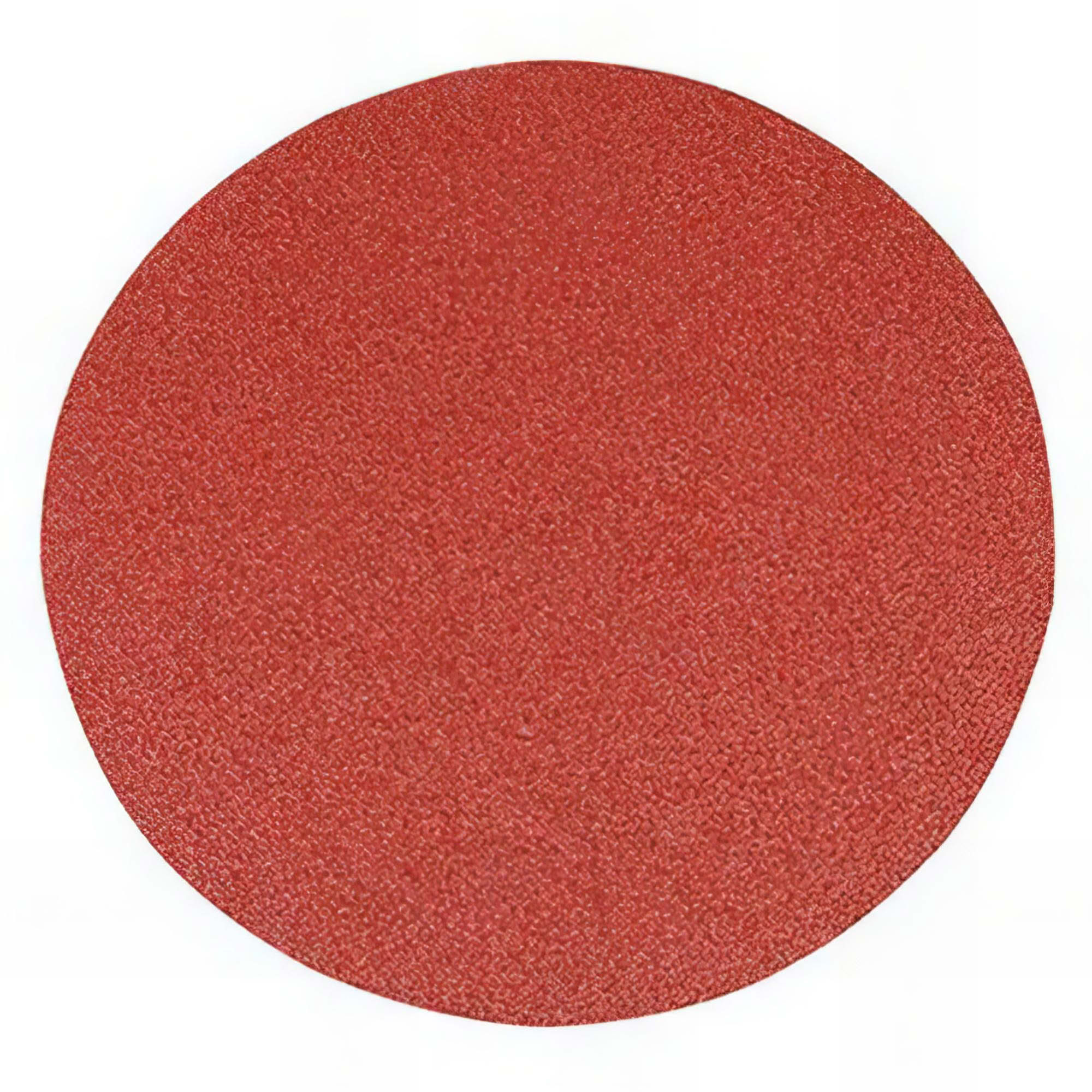 25 Stück Klingspor Fiberscheiben 180 Mm Korn 80 Stern CS561